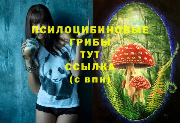 MDMA Арсеньев